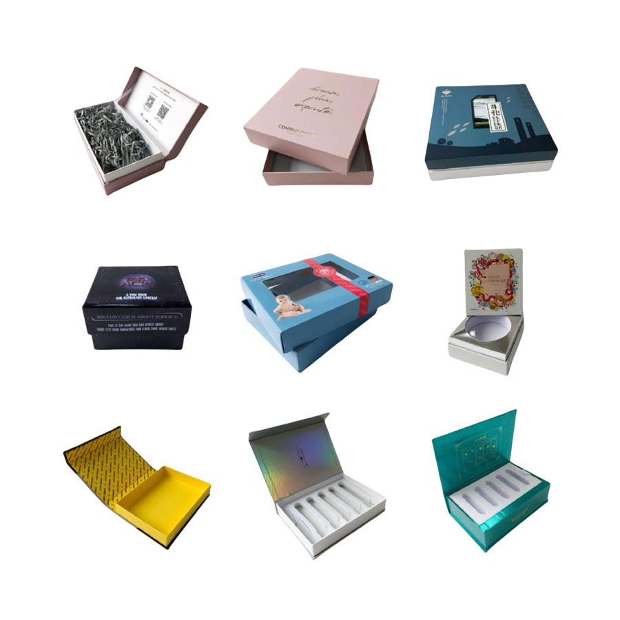 900x700.jpg